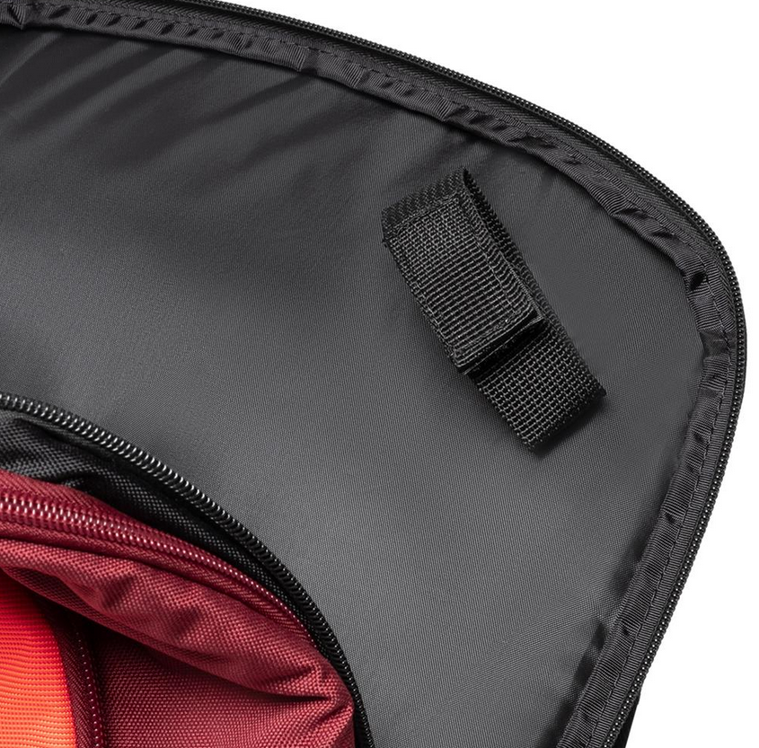 Backpack - Dunlop - SX PERFORMANCE Backpack