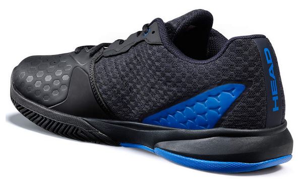 Tennisshoes - Head - Revolt Team 3.5 - Men (2020)