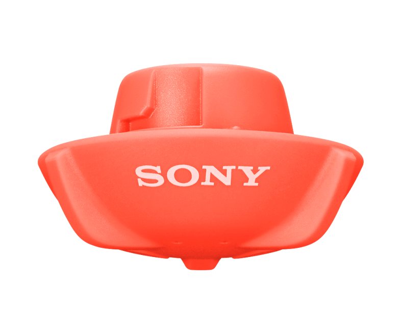 Sony SMART TENNIS SENSOR