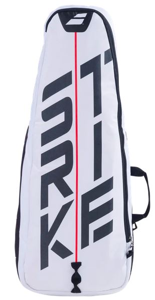 Rucksack - Babolat - PURE STRIKE (2020)