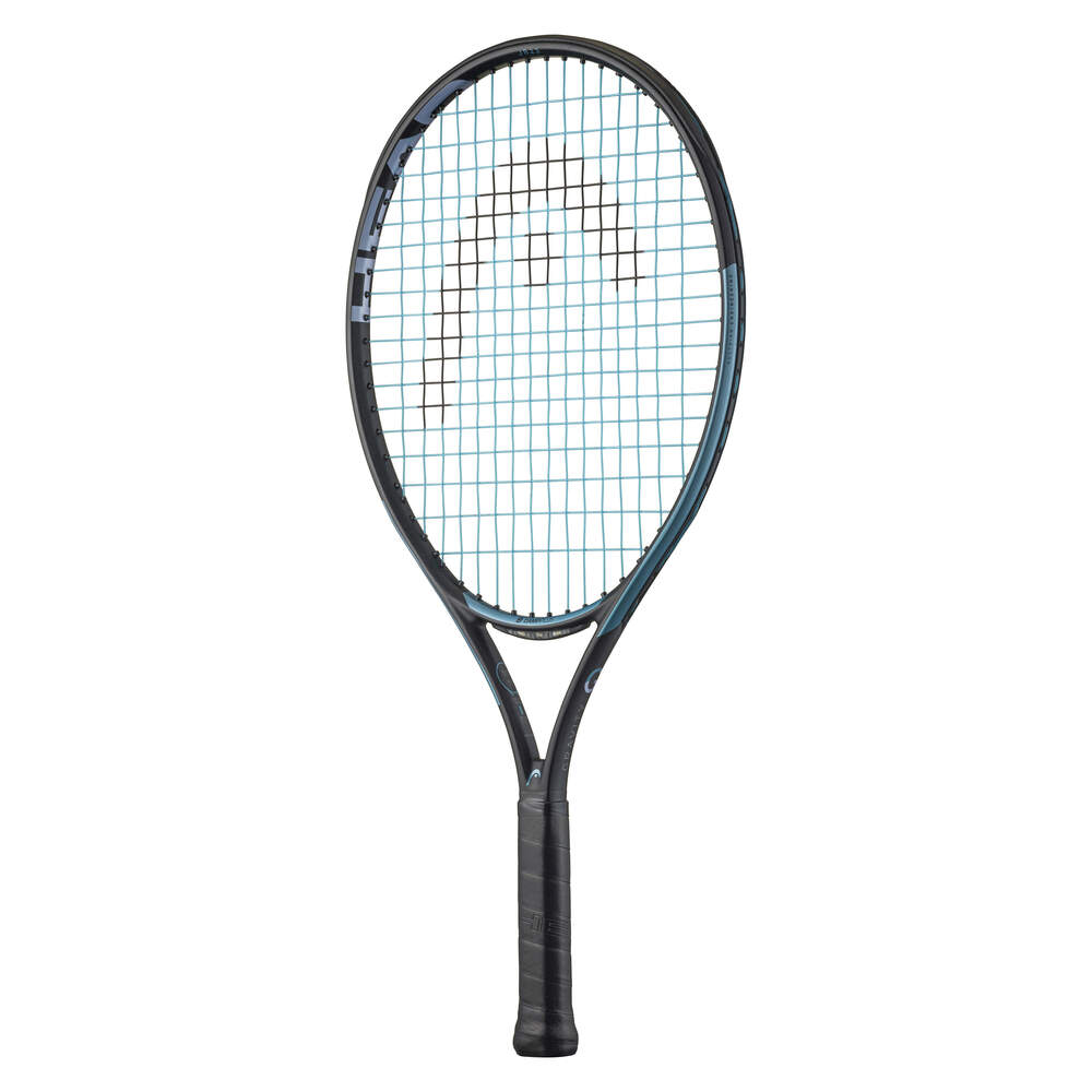 Tennisracket- Head - IG Gravity Jr. 23