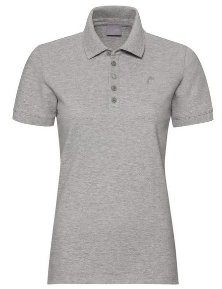 Head - HEAD Polo - Women (2019)