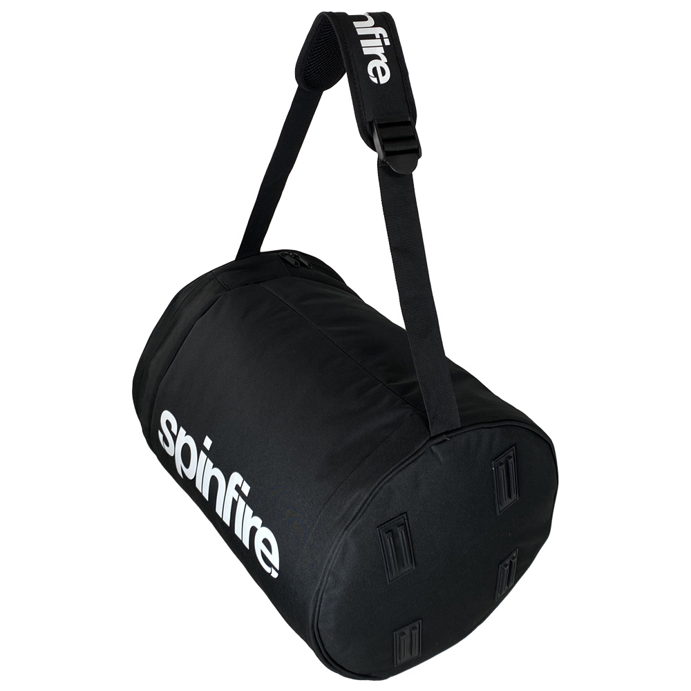 Spinfire Balltransporttasche - Ball Carry Bag für 150 Bälle
