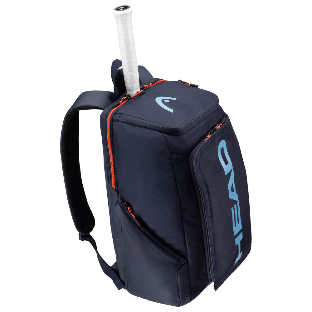 Head - Pro Backpack 28 L NV