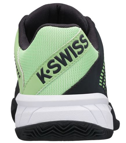 Tennisshoe - K-SWISS - EXPRESS LIGHT 2 HB - Men (2021)