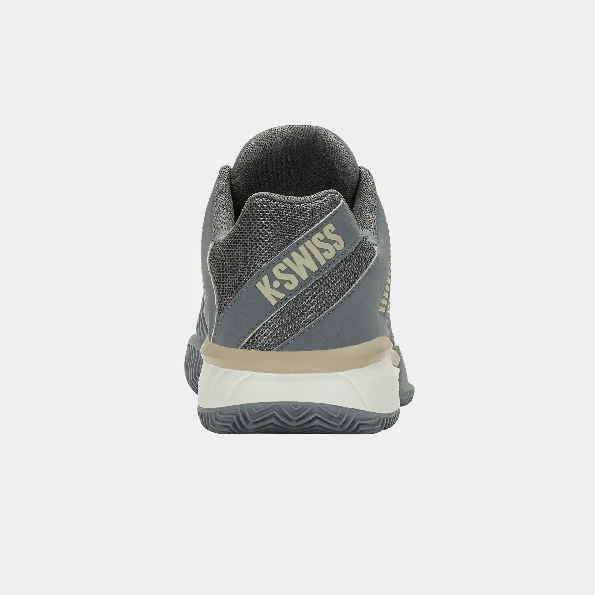 Tennisschuhe - Dunlop - KS TFW Express Light 3 Clay-TU
