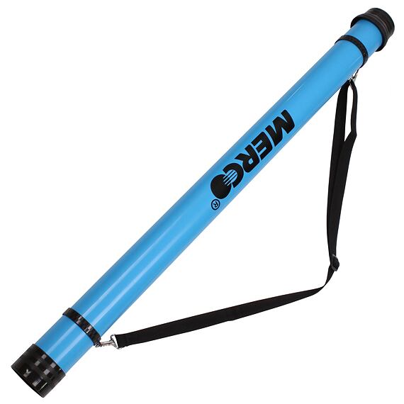 Merco Ballsammelröhre - Ball Tube