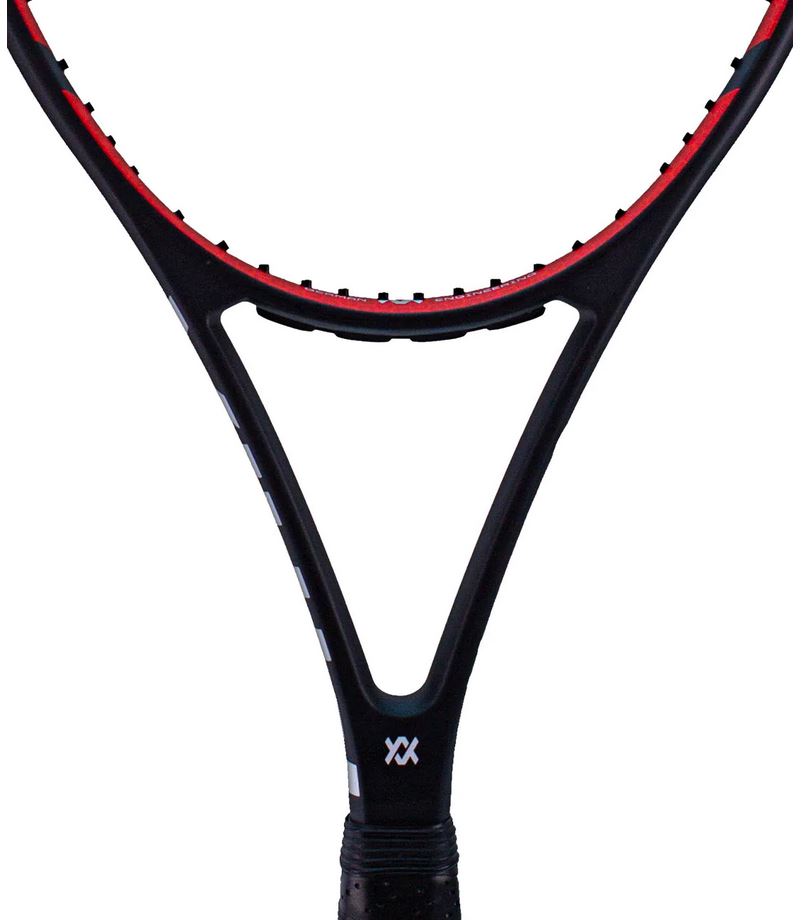 Tennisschläger - Völkl - V-CELL 8 285G