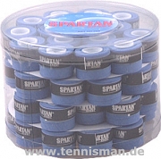 Spartan Tour Grip  - 60er Box