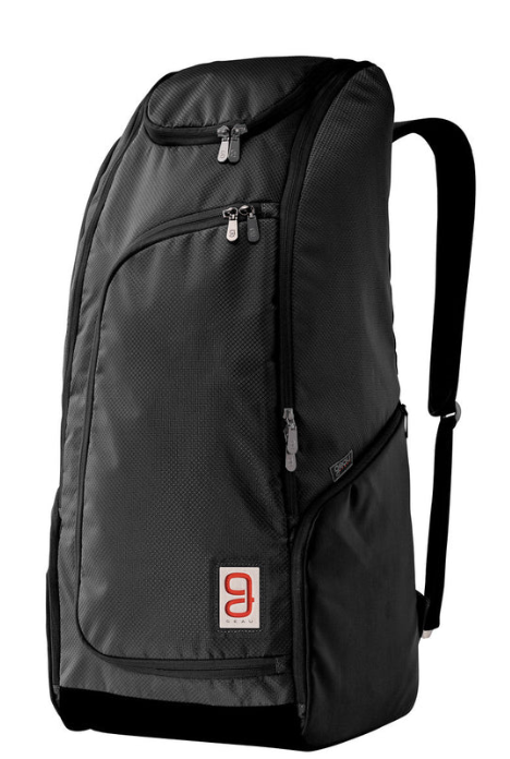Tennistasche - Geau Sport- Axiom Schlägertasche 2.0 – 9er Pack (2024 ...