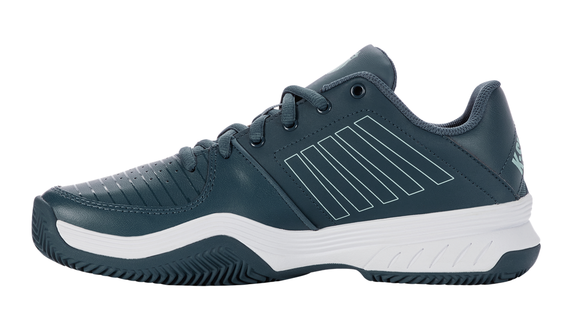Tennisschuhe - K-SWISS -COURT EXPRESS HB (2023/2024)