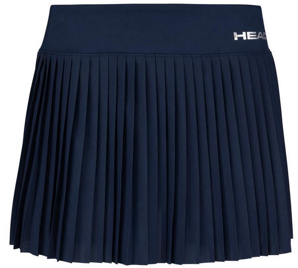 Head - PERF Skort - Women (2021)