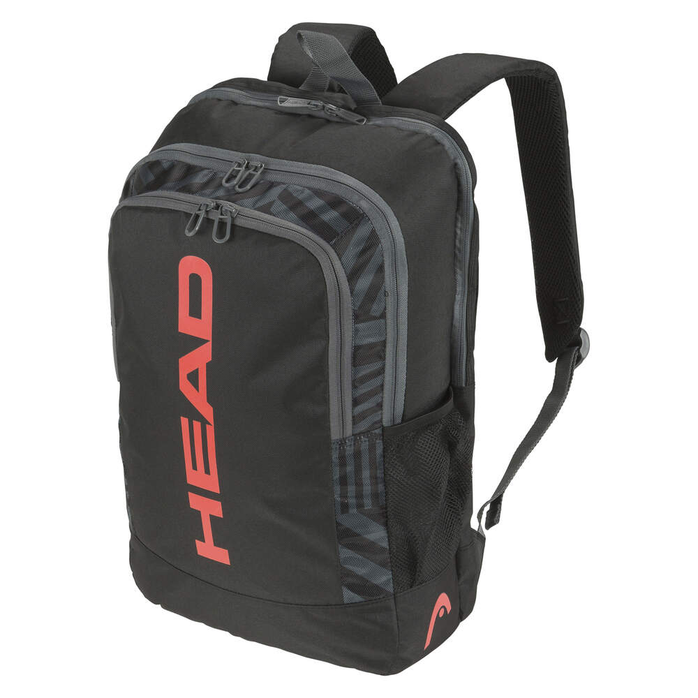 Rucksack- Head- Base Backpack 17l