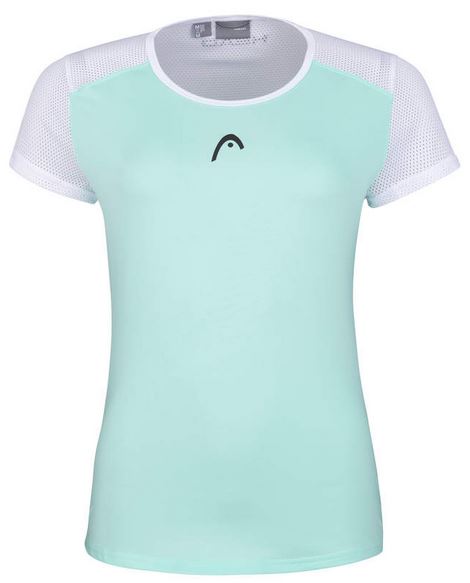 Head - SAMMY T-Shirt - Women (2021)