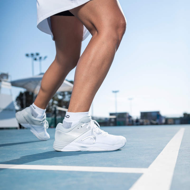 Tennisschuhe - Head - Revolt Evo 2.0 Women WHGR - Damen (2022)