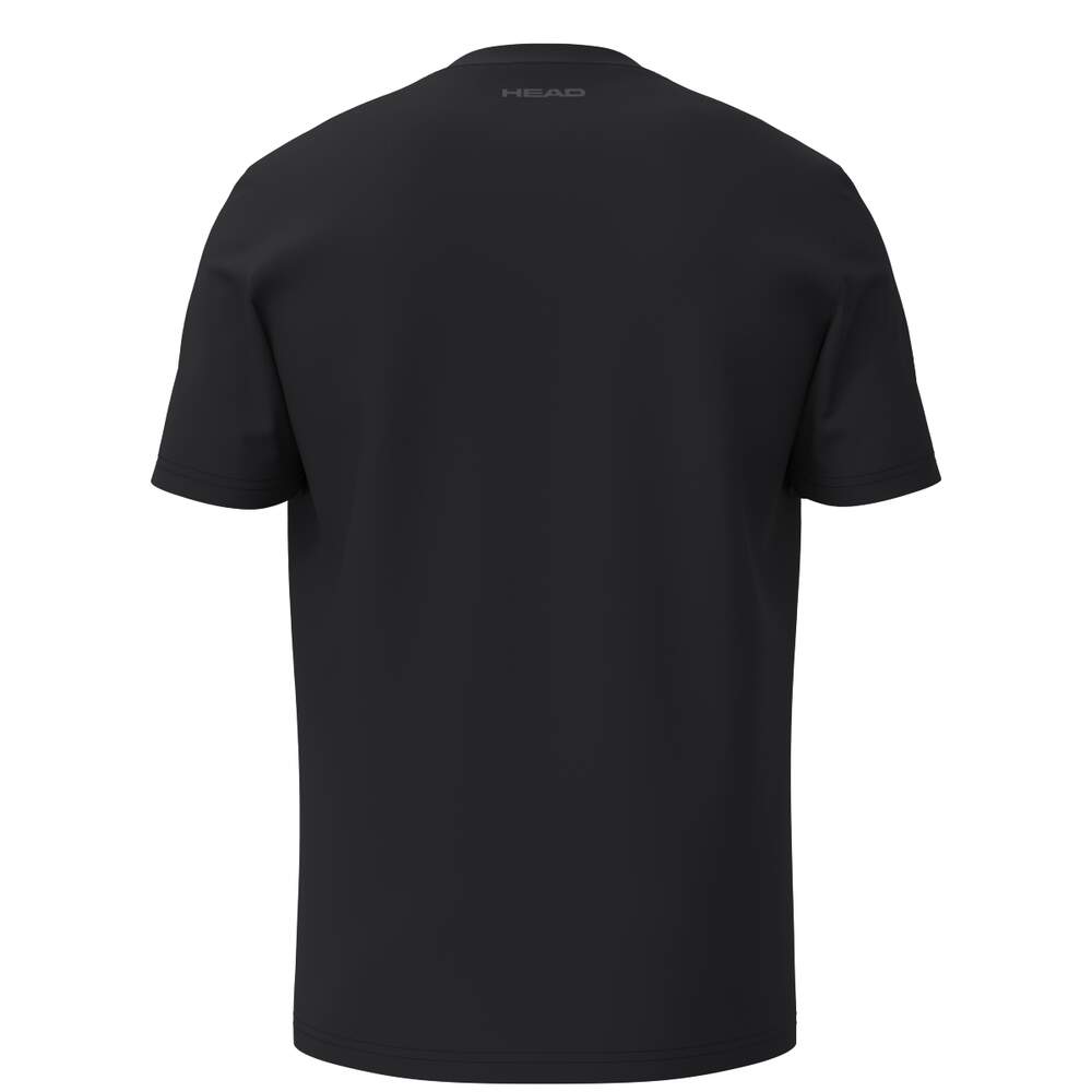 T-Shirt - Head - Club Original T-Shirt Men