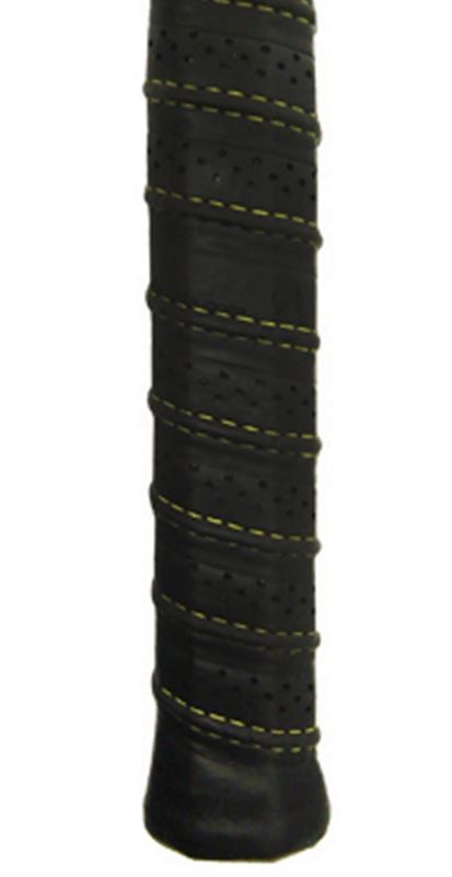 Basisgriffband - Völkl - Contour Grip - Black