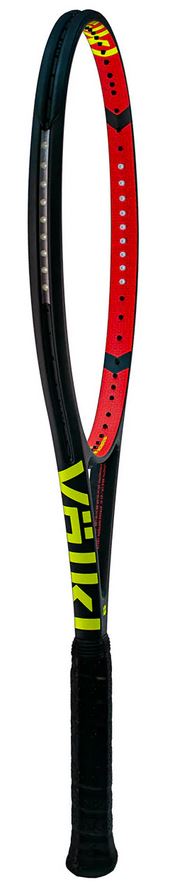 Tennisracket - Völkl - V-CELL 8 315G