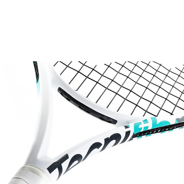 Tennisschläger - Tecnifibre -Tempo 270