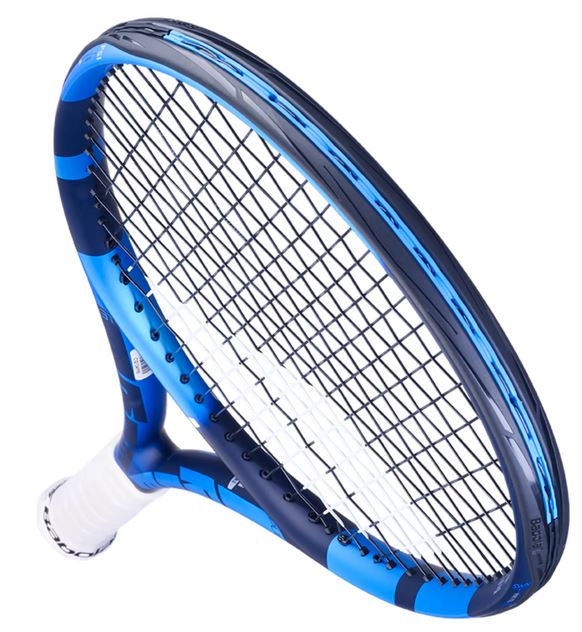 Tennisschläger - Babolat - PURE DRIVE TEAM (2021)