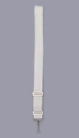Gurtband II (Regulierband)