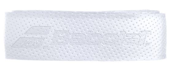 Babolat - SYNTEC EVO x1