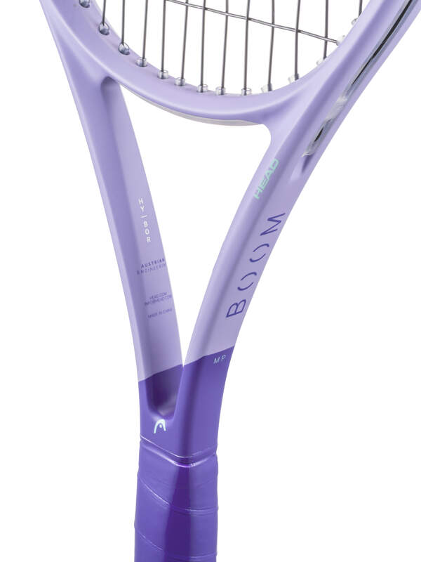 Tennisschläger - Boom MP L Alternate 2026