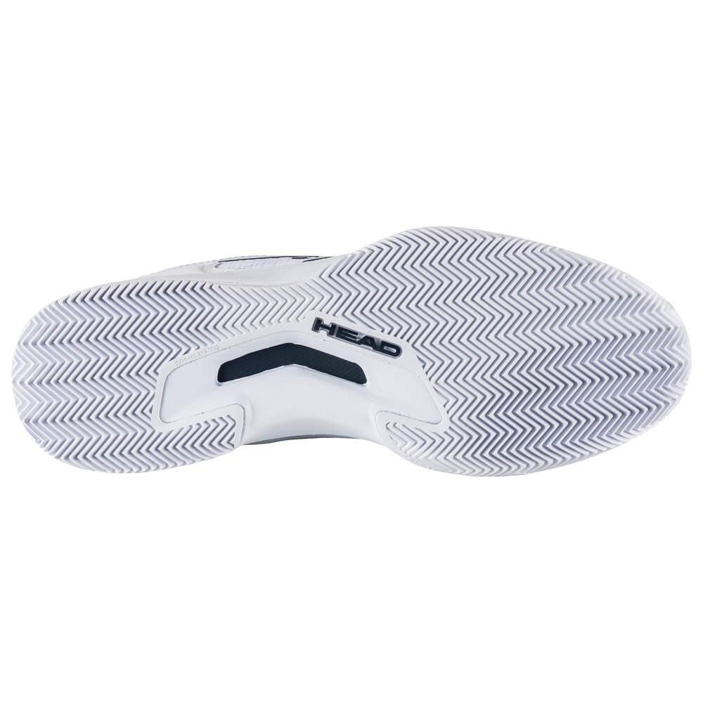 Tennisshoes - Head - Sprint Team 3.5 Clay Men