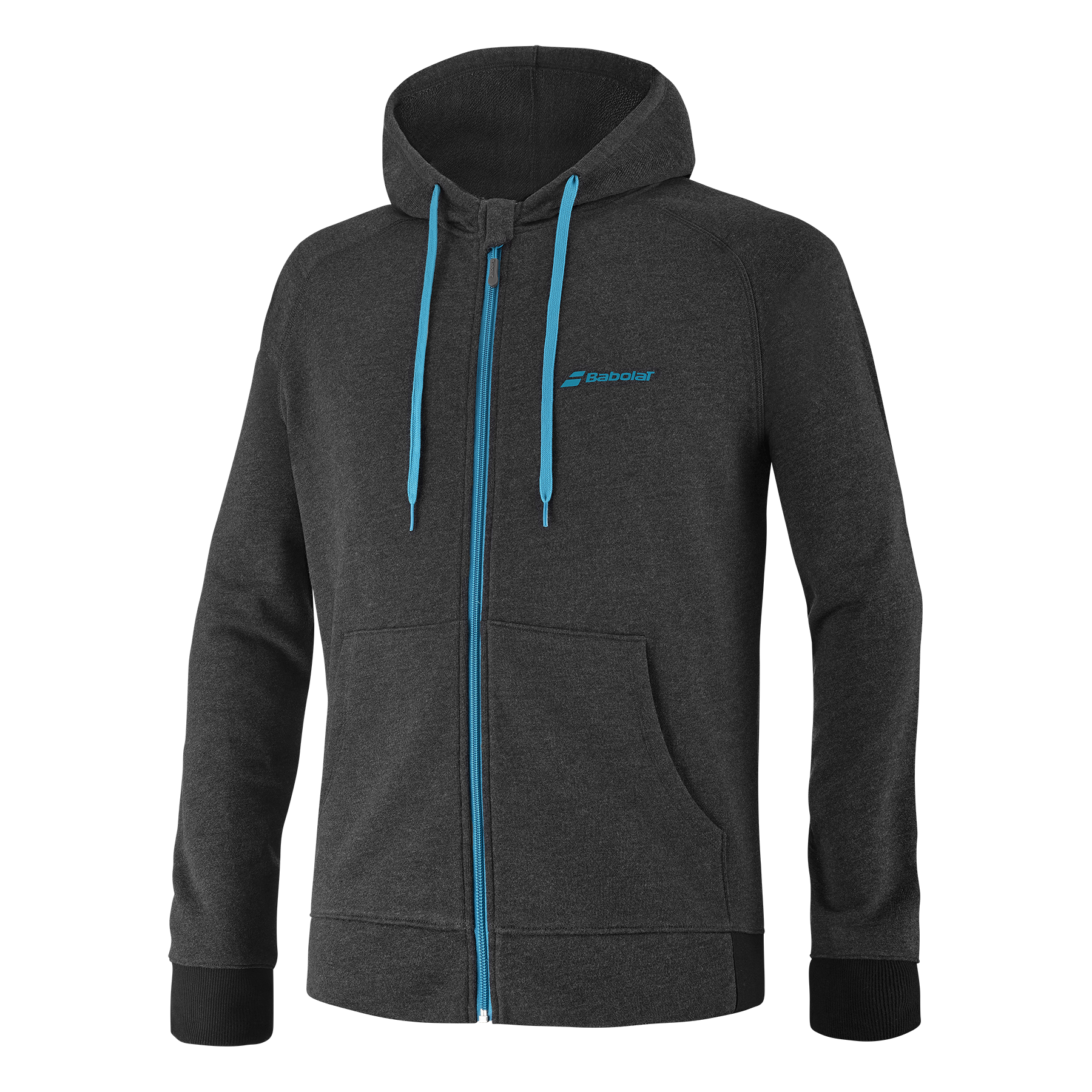 Babolat - EXERCISE Hood Sweat - Men (2020)