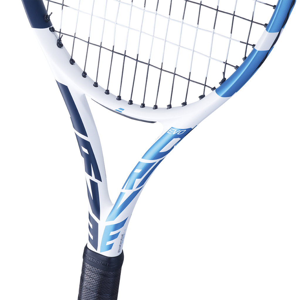 Tennisschläger - Babolat -EVO Drive W