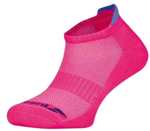 Babolat - INVISIBLE 2 PAIRS - Damen (2020)