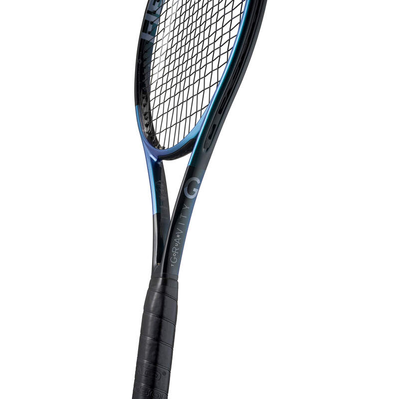 Tennisracket - Head - Gravity TEAM L 2023