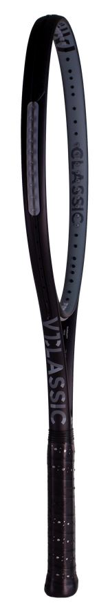 Tennisracket - Völkl - V1 CLASSIC