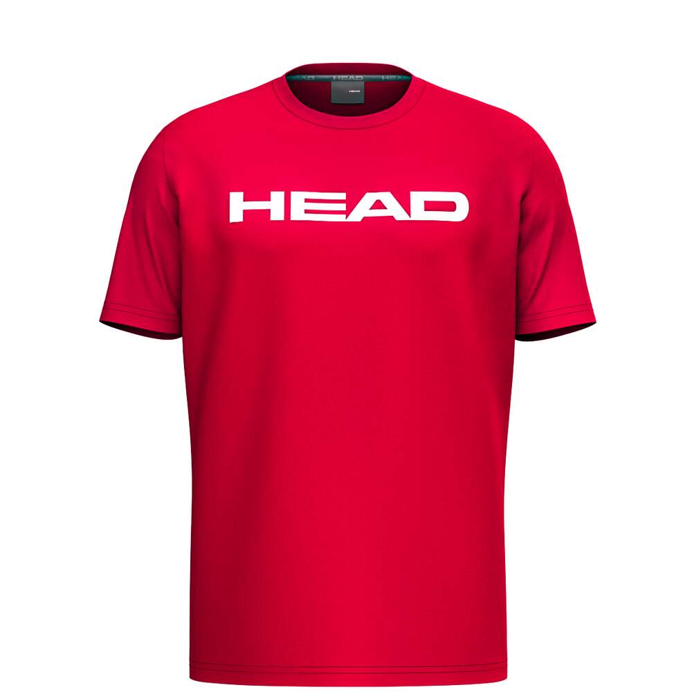 T-Shirt - Head - Club Original T-Shirt Men