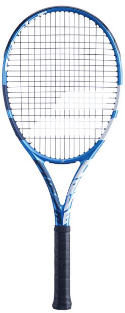 Tennisschläger - Babolat - EVO DRIVE TOUR (2021)
