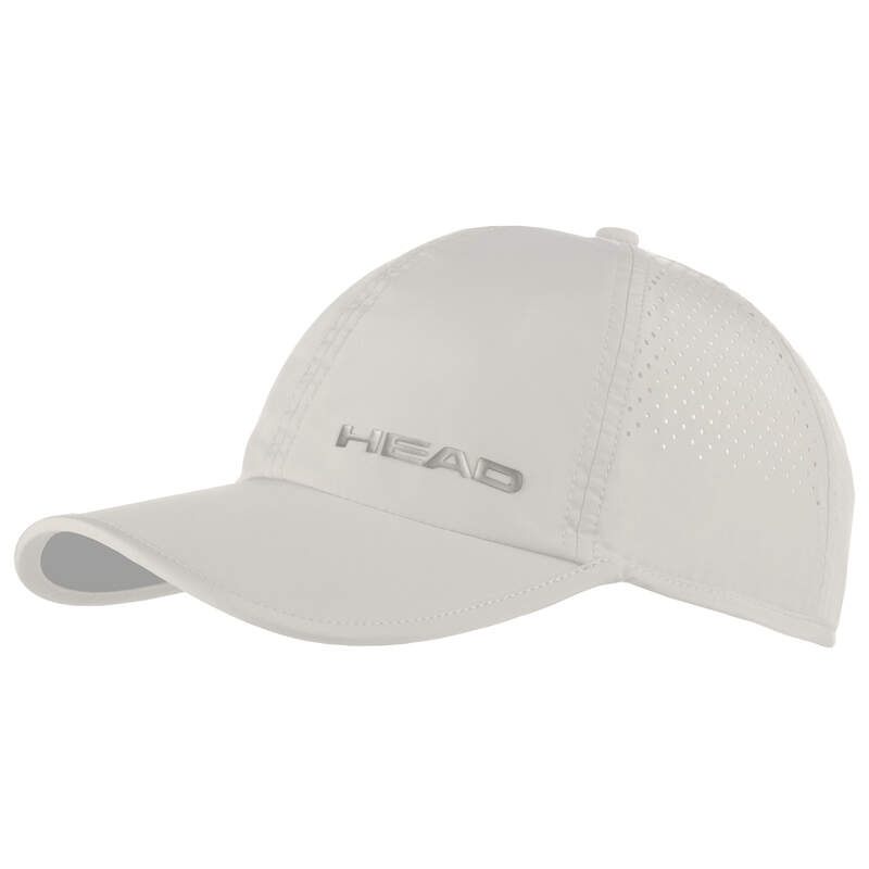 Head - Pro Player Cap
