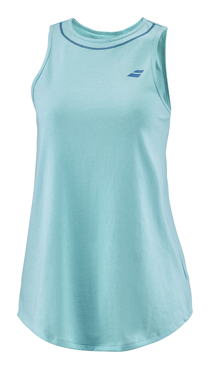 Exercise Tank