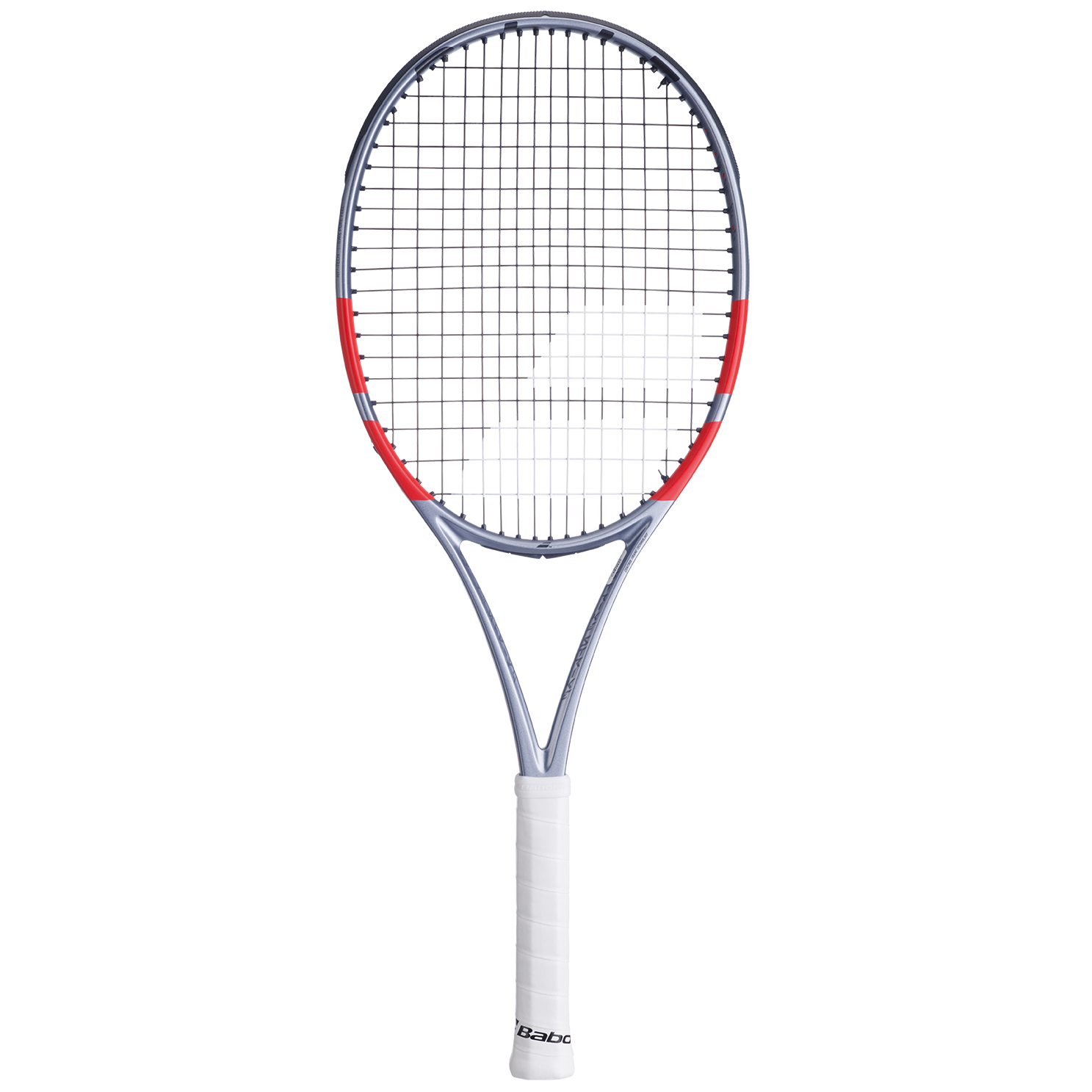  Babolat Pure Strike Junior 26 Gen4