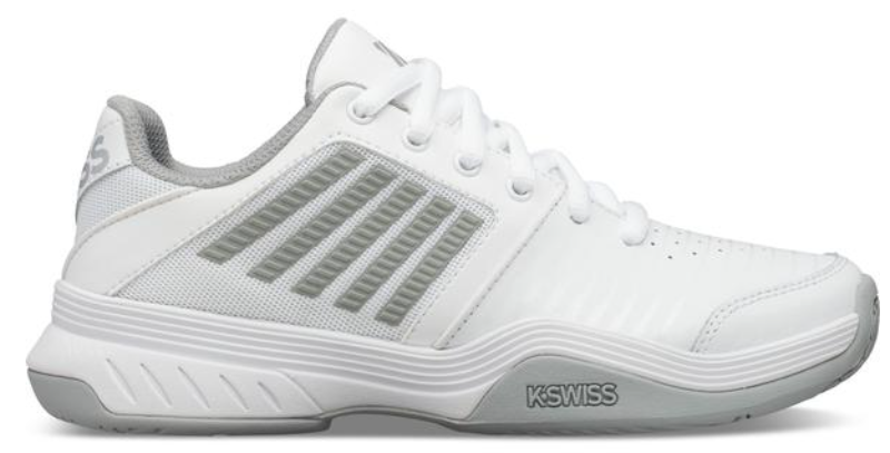 Tennisschuhe - K-SWISS - COURT EXPRESS HB - Damen (2020)