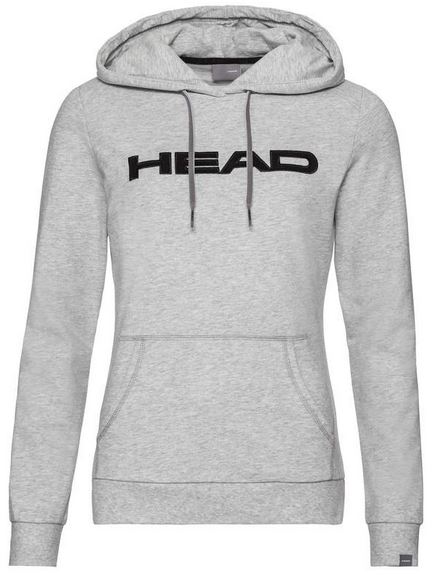 Head - CLUB ROSIE Hoodie - Women (2019)