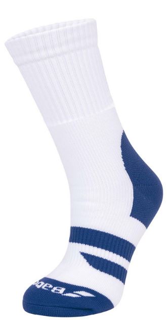 Babolat - TEAM BIG LOGO - Herren (2020)