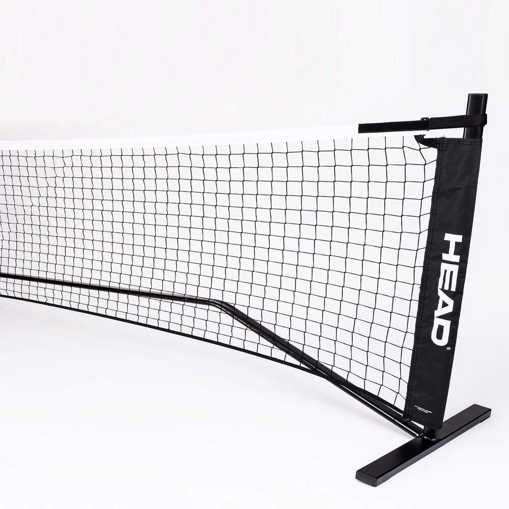 Head - Mini Tennis Net - 6,1 m
