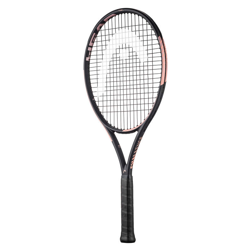 Tennisracket - Head - Gravity TEAM L 2023