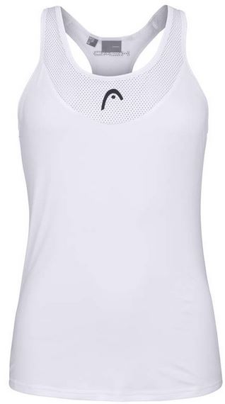 Head - TENLEY Tank Top - Women (2021)