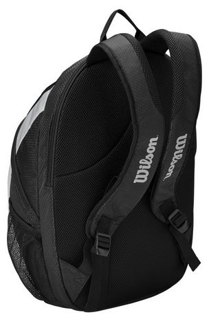 Backpack - Wilson - Federer TEAM (2020)