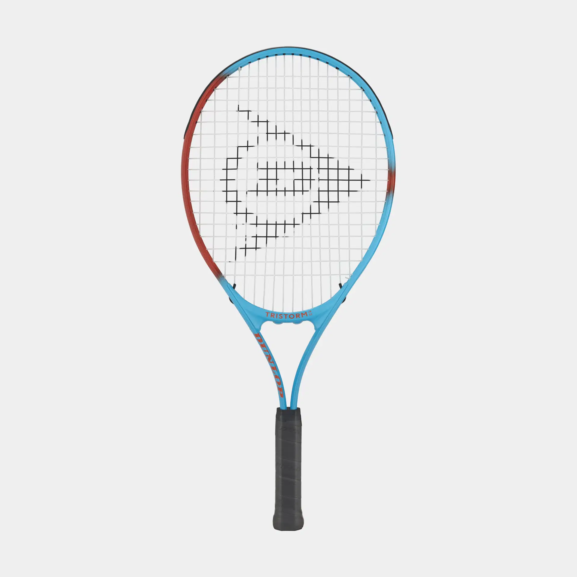  Dunlop TRISTORM JR 23