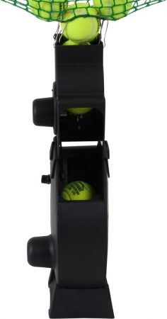 Perfect Trainer 1000