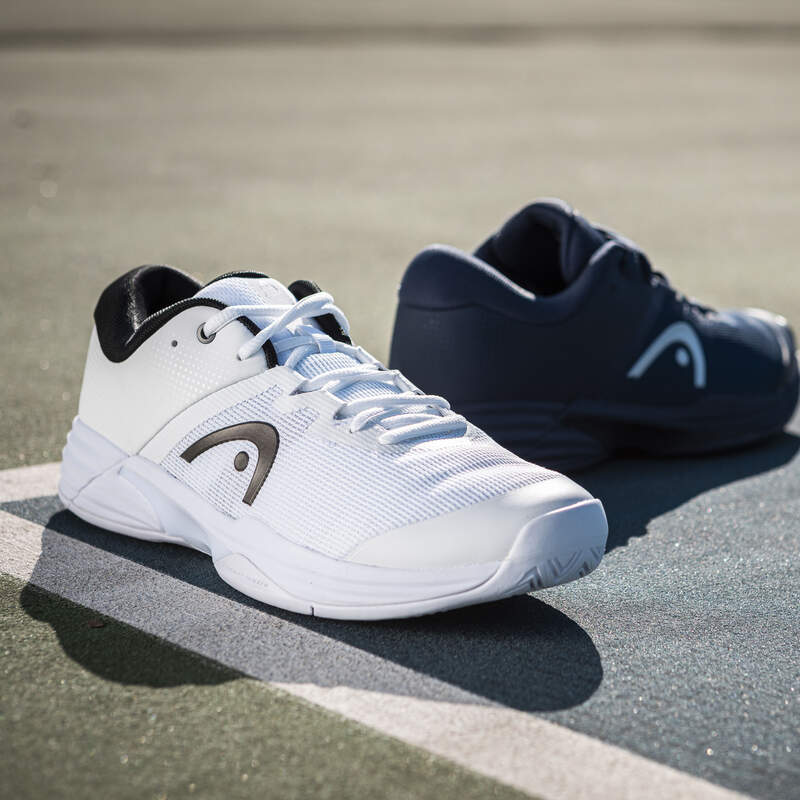 Tennisschuhe - Head - Revolt Evo 2.0 Men WHBK