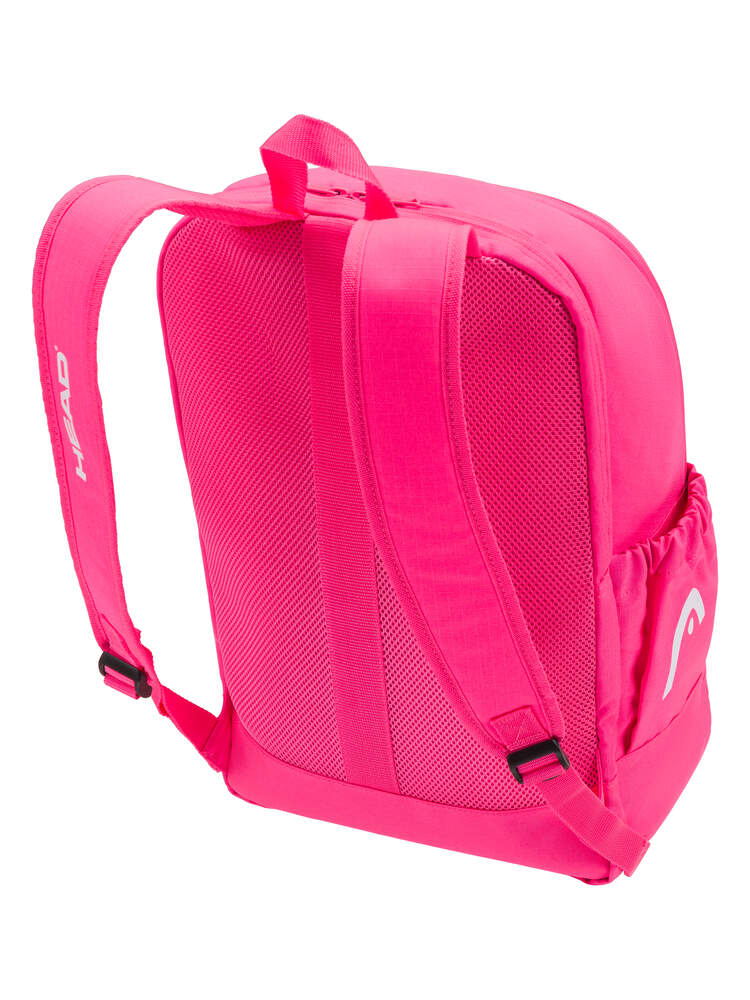 Backpack - Head - Base Backpack 17 L PK