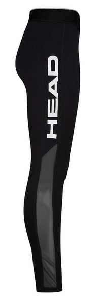 Head - PEP Tights - Women (2021)